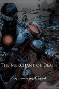 The Merchant of Death