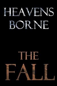 Heavensborne: The Fall