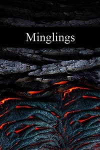 Minglings [stub]