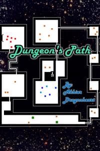 Dungeon's Path